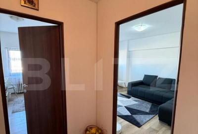 Apartament 2 camere, 47 mp, zona Ultracentral - 2