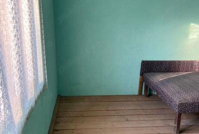 Casă cu 3 camere în Livezi - 4