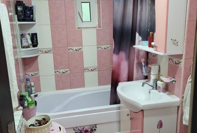 Apartament cu 2 camere semidecomandat în Central - 6