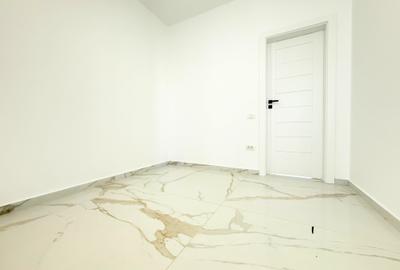 COMISION 0% | Penthouse | Proiect modern | 82 mp terasa - 18