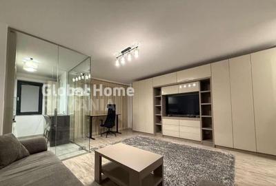Garsoniera Roka Residencer | Nerva Traian | Metrou Timpuri Noi