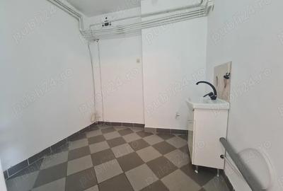 Spatiu comercial Bd. Independentei Spatiu comercial Bd. Independentei - 3