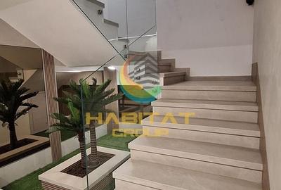 Apartament cu 2 camere decomandat în Central - 13
