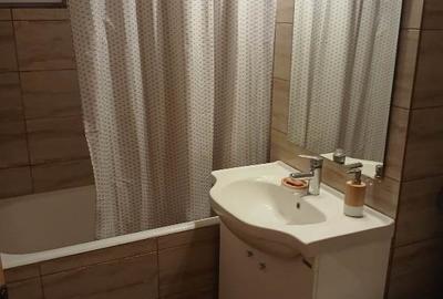 Inchiriere Apartament 3 camere Crangasi Inchiriere Apartament 3 camere Crangasi - 7