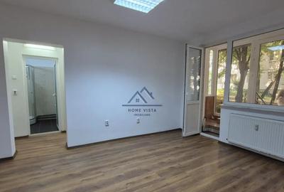 Spațiu comercial, de 45 mp, în Calea București - 6