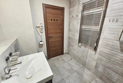 Apartament 3 Camere Unirii cu Loc de Parcare - 25
