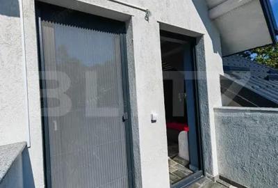 Casă cu 6 camere cu Canalizare în Vișani - 2