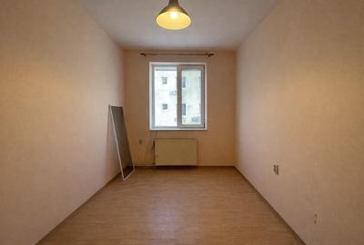 Apartament cu 2 camere decomandat, mobilat în Măgurele - 7