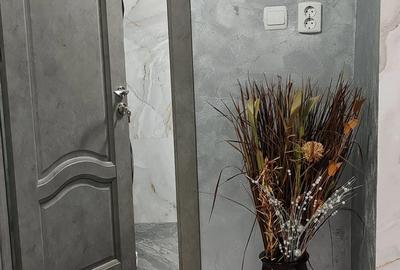 Casă cu Teren 300 Mp în Central - 9