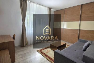 Garsonieră în Central - 3