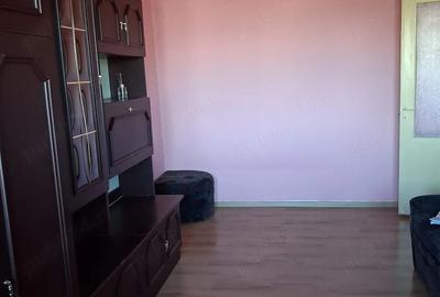 Apartament cu 2 camere decomandat în Sud - 3