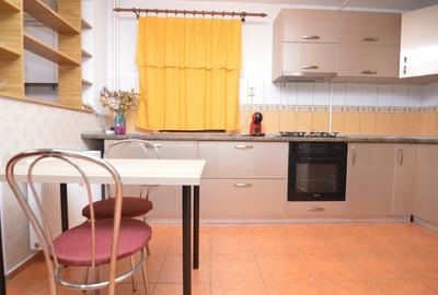 INCHIRIERE APARTAMENT 2 CAMERE VITAN - MALL VITAN - 18