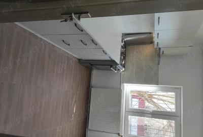 Apartament cu 2 camere decomandat, mobilat în Steaua - 2