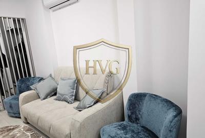 Apartament cu 2 camere, mobilat în Berceni - 3