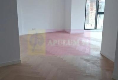 Apartament cu 2 camere decomandat în Unirii - 6