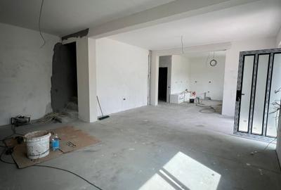 Vila 4 camere | Navodari | predare la cheie - 5