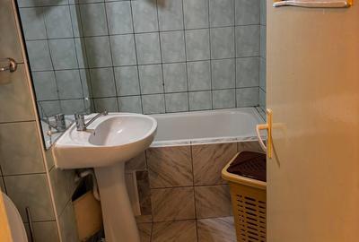 Apartament cu 2 camere în Central - 8