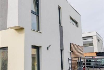 DUPLEX NELOCUIT 4 CAMERE CU PARCARE BARTOLOMEU - 5