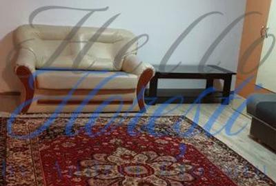 Casă cu 3 camere cu Teren 100 Mp în Iris - 4