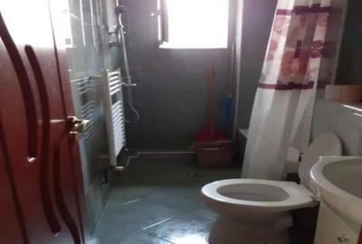 1 camera in zona Blascovici - 1