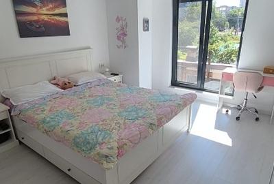 Apartament cu 3 camere decomandat în Coiciu - 4