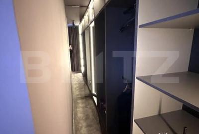 Apartament cu 3 camere semidecomandat în Dej - 4