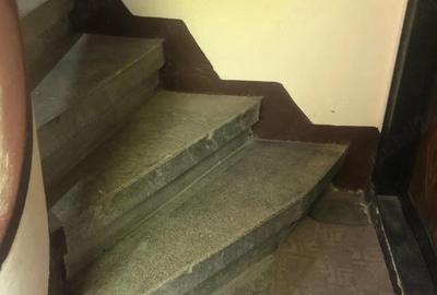 Apartament cu 2 camere decomandat în Timpuri Noi