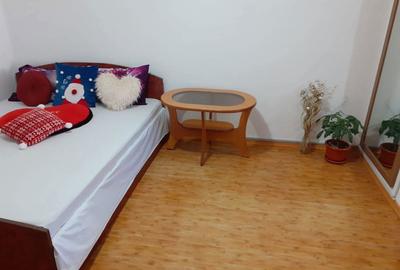 Casă cu 4 camere în Medgidia - 4