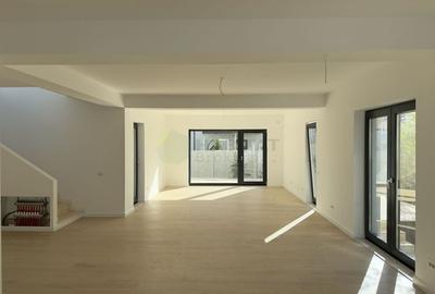 Vila individuala, str. Primăverii-Tunari | Complex privat - 11