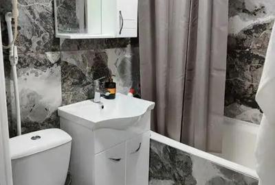 Ofer spre inchiriere garsoniera in zona timpuri noi - 1