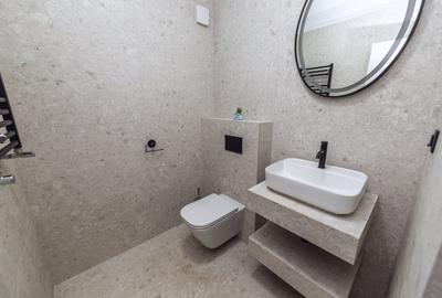 Apartament de 3 camere | Mobilare la Cerere | Parcare | Habio Trifesti - 18