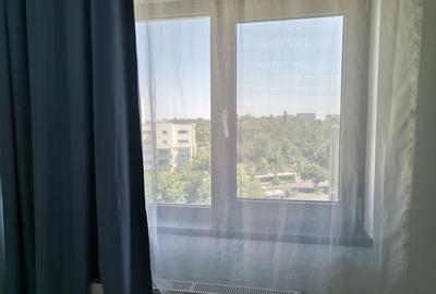 Oferta! Apartament cu 3 camere Metrou Grozavesti Regie Orhideea Politehnica - 8