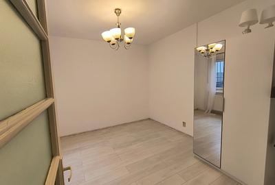 Popa Nan, 2 camere, curte proprie - 11