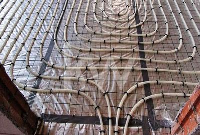 Spre vanzare 6 CASE INDIVIDUALE in in ansamblul rezidential BOD - 20