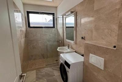 Apartament 2 camere - Mobilat si utilat - ALMAR LUXURY RESIDENCE-Mamaia Nord - 3