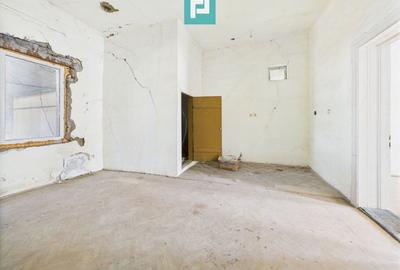 Casă individuală cu 4 camere cu Teren 1510 Mp în Cenad - 5