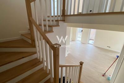 Casa individuala, LA CHEIE, zona buna, 5 min de Sibiu - 3