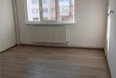 Apartament cu 3 camere semidecomandat în Ultracentral - 9