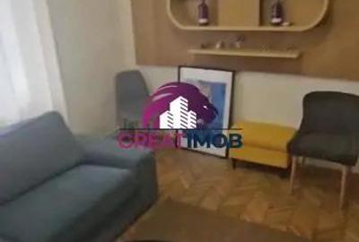 Inchiriere 1 camera pentru birou cabinet atelier-zona Lacul Tei -Marian - 2