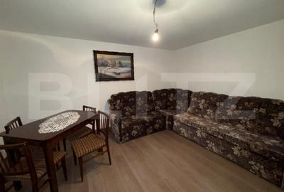 Casă cu 4 camere cu Teren 5594 Mp în Criș - 4
