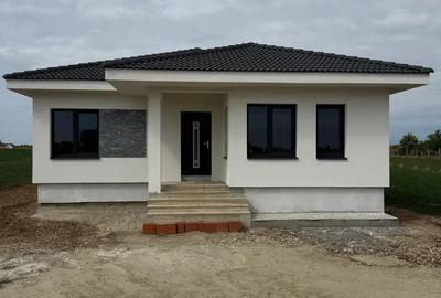 Casa noua direct de la proprietar - 3