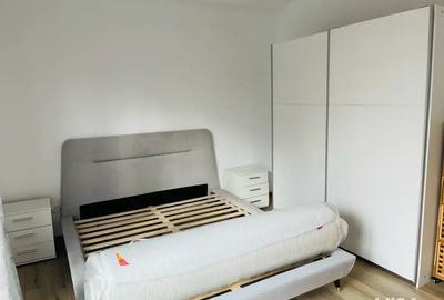 Proprietar, vand apartament cu 2 camere - 5