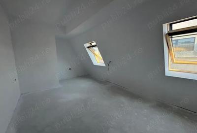 Apartament cu 3 camere în Central - 5