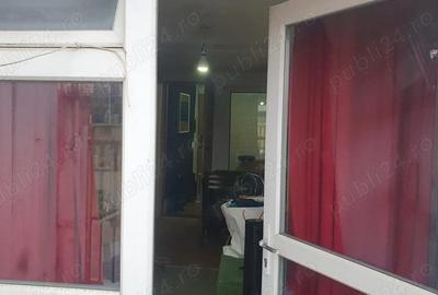 Spațiu comercial, de 38 mp, în Exterior Vest - 9