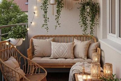 APARTAMENT 3 CAMERE - OTOPENI - BLOC BOUTIQUE - COMISION 0% APARTAMENT 3 CAMERE - OTOPENI - BLOC BOUTIQUE - COMISION 0% - 2