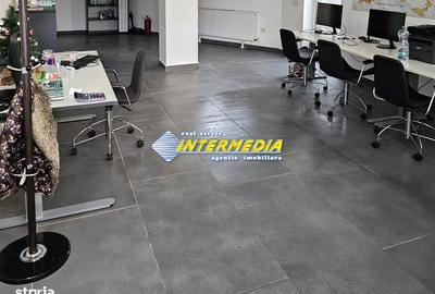 Spațiu comercial, de 52 mp, în Cetate - 7