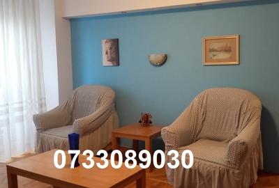 Apartament semidecomandat în Ghencea - 5