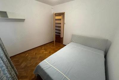 Decomandat.Centrala proprie.Mobilat si Utilat! - 9