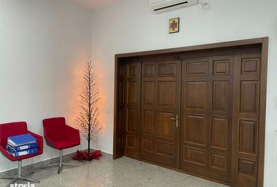 Spațiu comercial, de 231 mp, în Sisești - 7
