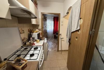 Apartament semidecomandat în Lăpuș Argeș - 3